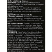 Rodial Day Routine Edit Set