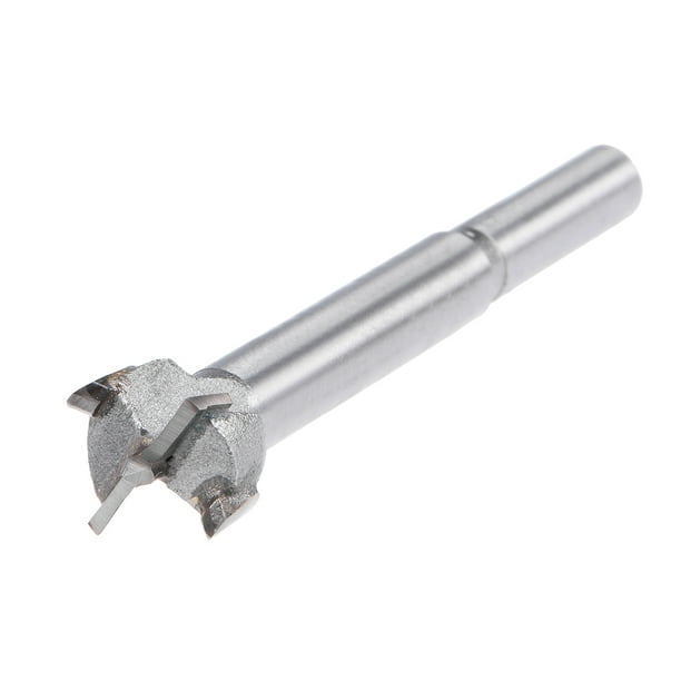 17mm sale forstner bit