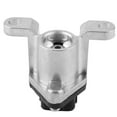 thumbnail image 2 of Keenso Brand New Car Vehicle Wheel Speed Sensor Fit For 78410-SV4-003 GL, 2 of 8