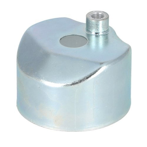 Carburetor Bowl fits John Deere 50 60 70 520 530 620 630 720 730 50 70 AR10074 A5173R AR10074R