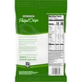 thumbnail image 6 of Snack Factory Pretzel Crisps, Garlic Parmesan, on-the-Go Bag, 3 oz, 6 of 11