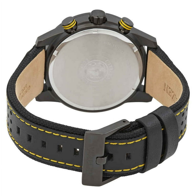 Citizen primo cheap