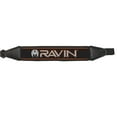 thumbnail image 2 of Ravin Crossbows Crossbow Shoulder Sling, Neoprene, Black, 2 of 4