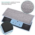 thumbnail image 2 of Reemplazo de robots de barrido 6 uds para Irobot Roomba Braava Jet M6 trapeador paño seco trapo Kit anexo, 2 of 4