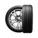 thumbnail image 2 of Llanta PT AZTEK 2002 235/55R17 99H BFGoodrich BFGoodrich Advantage Sport, 2 of 4