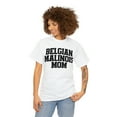 thumbnail image 3 of 22Gifts Belgian Malinois Mom Mother's Day Shirt, Gifts, Tshirt, 3 of 12