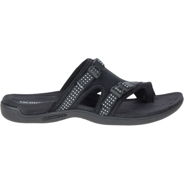 where can i buy merrells near me