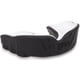thumbnail image 2 of Protector bucal Venum Challenger negro/hielo con funda protectora, 2 of 8