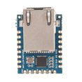 thumbnail image 4 of TTL UART To Ethernet Mini Module, TTL Ethernet Mini Module Highly Integrated  For Industrial, 4 of 8