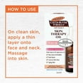 Palmer's Cocoa Butter Formula Moisturizing Skin Therapy Oil for Fine