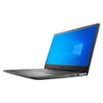 thumbnail image 1 of Laptop DELL Vostro 3500:Procesador Intel Core i5 1135G7 hasta 4.2 Dell C4WDG, 1 of 2