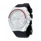 thumbnail image 1 of Reloj TM-121039 Negro TECHNOMARINE Mujer, 1 of 4
