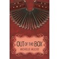 thumbnail image 2 of Out of the Box, Michelle Mulder Broché, 2 of 2