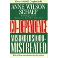 thumbnail image 1 of Co-Dependence: Misunderstood-Mistreated, 1 of 4