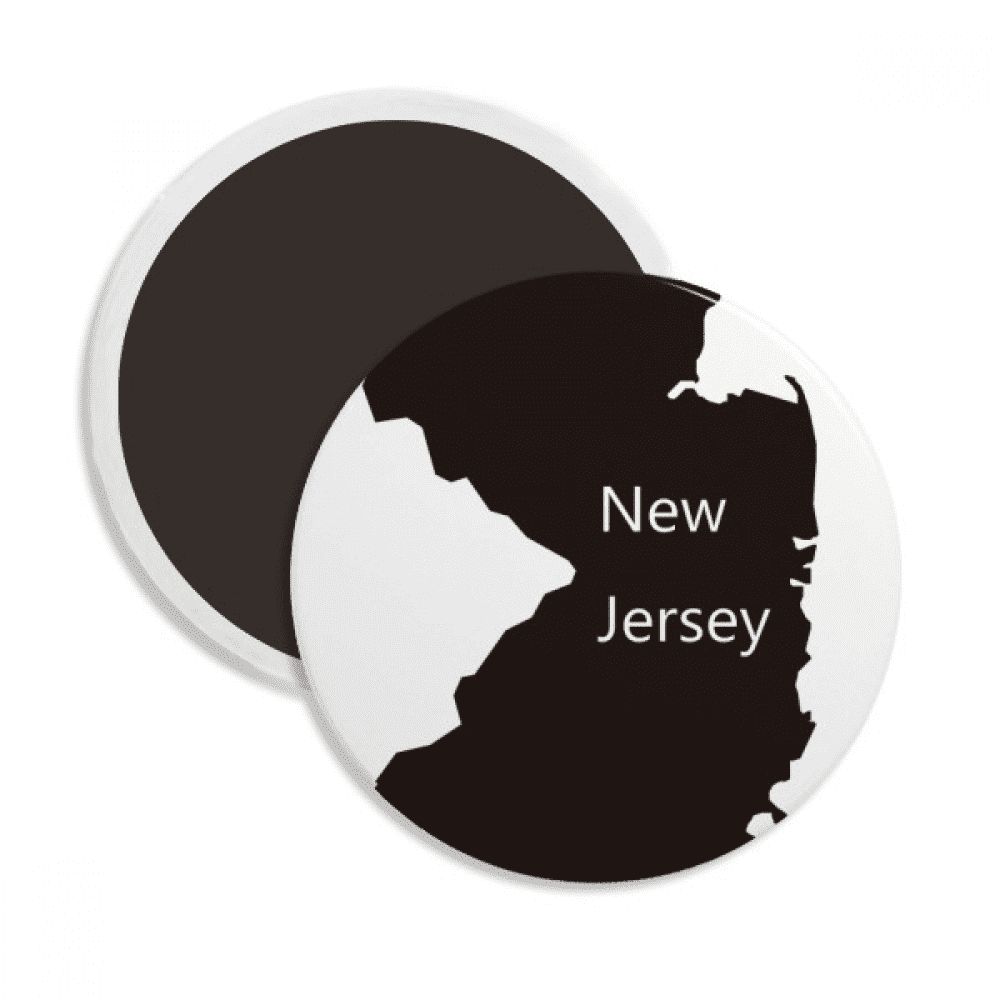 New Jersey USA Map Outline Round - 1edfbcbb A02a 4ca4 98b0 147c0cf64665.daa38901b2498257b7bb6e8eaac789cb 