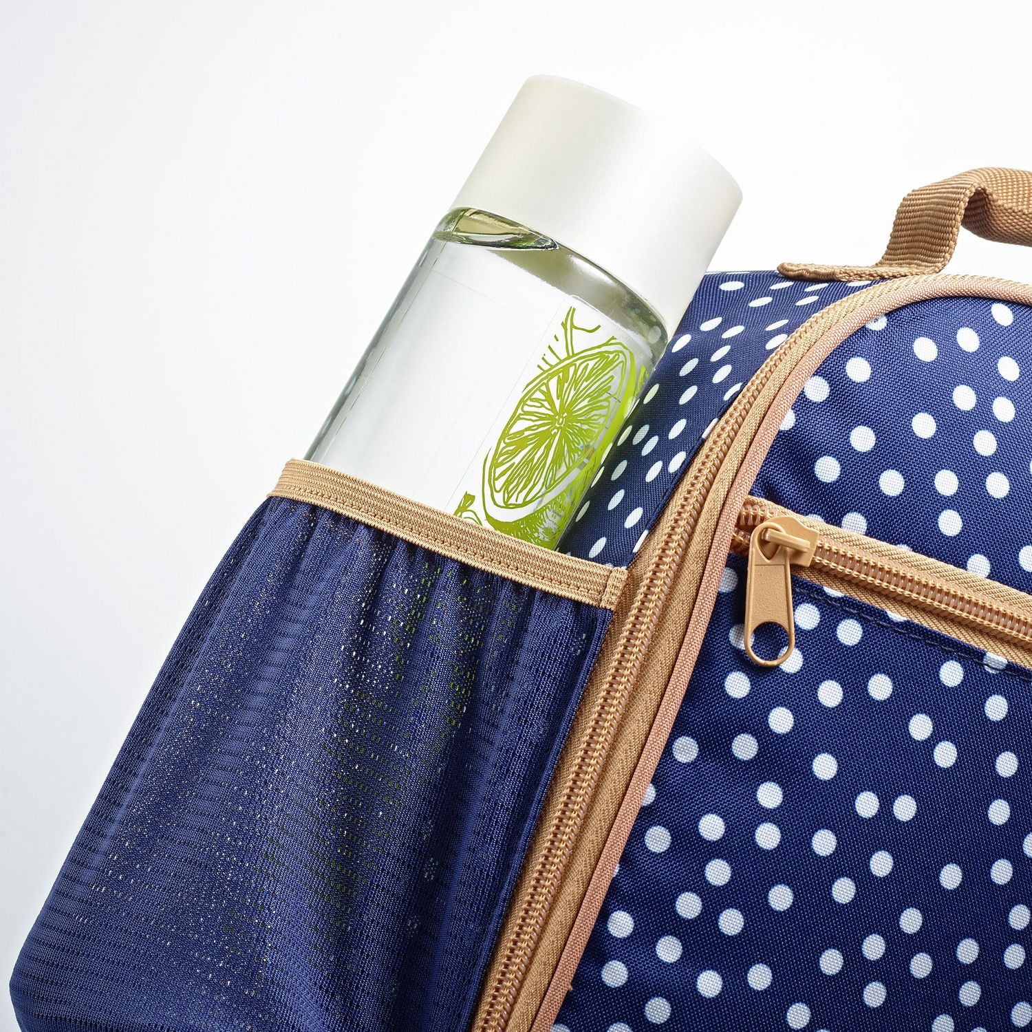 Ensemble de repas Townsend Fit & Fresh