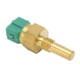 thumbnail image 4 of Water Temperature Alarm Sensor Plug 32G90 00201 for Kobelco SK130 8 SK140 8 Excavator Engine, 4 of 14