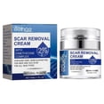 thumbnail image 3 of Crema reparadora Cicatrices Crema aclarante Crema reparadora de cicatrices Crema reparadora de piel Natural, 3 of 8