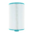 thumbnail image 4 of Hurricane HF6H47-01 Advanced Pool and Spa Filter Cartridge Replacement, White, 4 of 6