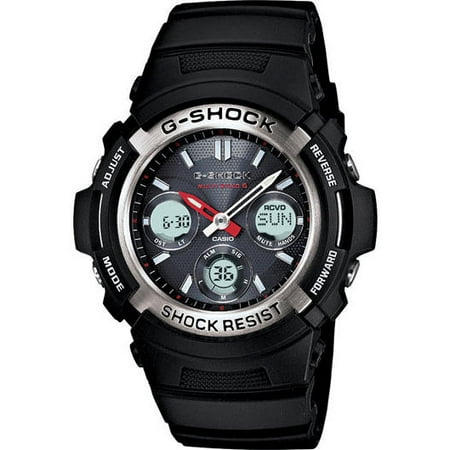 casio edifice 550d 1avdf