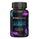 thumbnail image 1 of Cognitive Boost Plus Vital Botanics 60 Mejora concentración Vital Botanics CGN_BOOST_60, 1 of 7