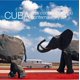 thumbnail image 1 of Libro Cuba. Arte Contemporaneo Tapa Blanda, Autor Sandra Sosa, Editorial Ediciones Turner Ediciones Turner 9788475069524, 1 of 2