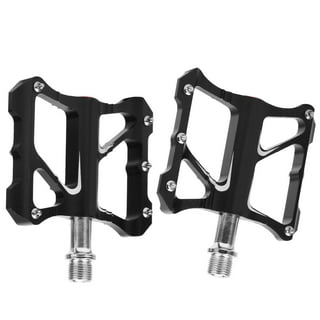 Bicycle pedals walmart sale