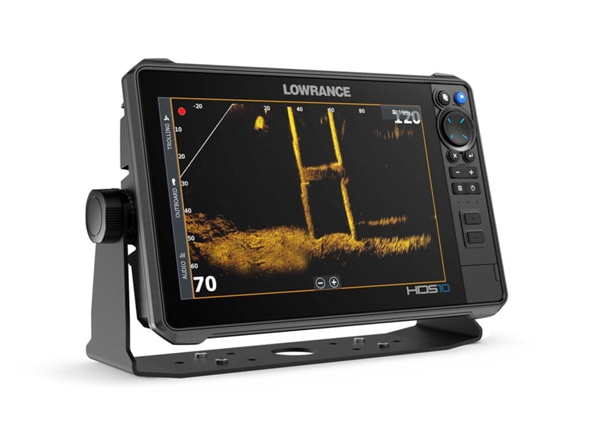 lowrance fish finders at walmart LUCKY Kayak Portable Finder Transducer Wireless Sonar Fish Boat Rechargeable Handheld Fish Depth Finder Fishing MT-202 : Electronics The new Elite Fishing System (FS) gives you access to a full line Lowrance HDS-10" Pro Fishfinder and
