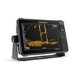 thumbnail image 2 of Lowrance HDS-10" Pro Fishfinder and Depth Sounder. No Transducer., 2 of 4