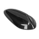 thumbnail image 4 of Embellecedor de antena de fibra de carbono para coche, estilo aleta de tiburón, compatible con modelos F22, F30, F35, F34, F32, F33 y F80., 4 of 14