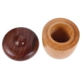thumbnail image 3 of a polished and professional product description for your **Elegant Desktop Toothpick Holder**:\n\n \n\n**Elegant Desktop Toothpick Dispenser – Stylish &, 3 of 5