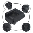 thumbnail image 3 of Chendee Battery Adapter Diy Cable Connector For Dayi For A3 And For Dayi 2106 To For A6, 3 of 9