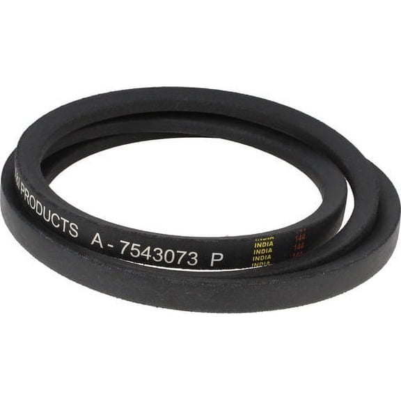 Deck Belt 7543073