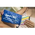 thumbnail image 4 of Sand Off Mitt, 4 of 6