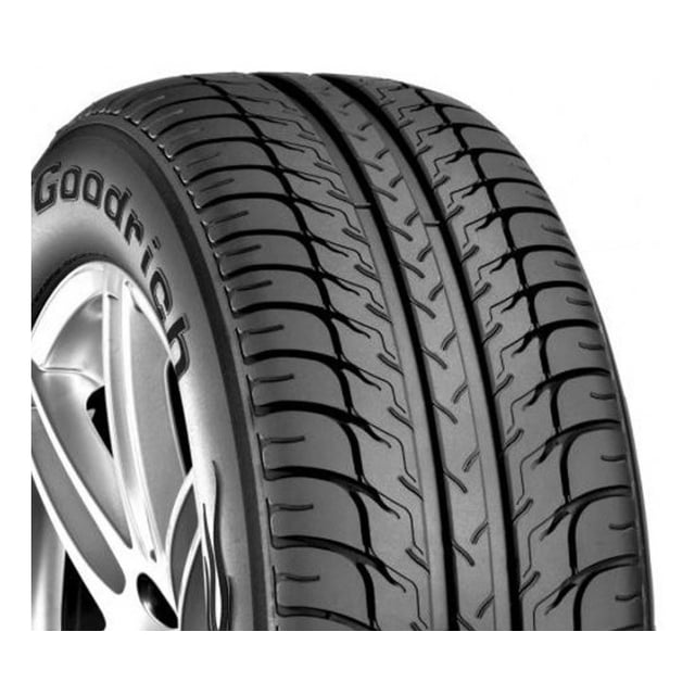 LLANTA 195/55 r15 BF GOODRICH G-GRIP 85H G-GRIP GO
