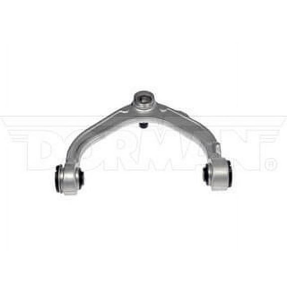Dorman 524809 Front Left Upper Control Arm