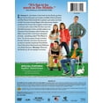 thumbnail image 2 of The Middle: The Complete Fourth Season [DVD], 2 of 2