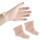 thumbnail image 5 of 1 par de muñequera de Gel para pulgar, guantes para artritis, muñequera de silicona para artritis, túnel carpiano, tendinitis para escribir por ordenador, 5 of 8
