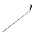 thumbnail image 2 of Puntero de Buceo Perfecl de Aluminio Durable con Clip de Perno Color Gris, 2 of 7