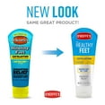 thumbnail image 4 of O'Keeffe's Healthy Feet Exfoliating Cream, 3oz Tube, 4 of 5