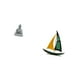 thumbnail image 5 of Estatua De Buda Mono De Hierro En Forma De Velero, Figura Budista Coleccionable, Escultura Feng Shui En Miniatura, Adorno Decorativo, Centro De Mesa, Escritorio, Estantería, 5 of 8