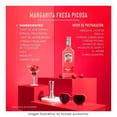 thumbnail image 4 of Tequila Jose Cuervo Fresa Picosa 700 ml, 4 of 4