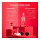 thumbnail image 4 of Tequila Jose Cuervo Fresa Picosa 700 ml, 4 of 4