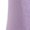Purple, variant on LYHaoo Kids Toddler Baby Girls Spring Summer Solid Short Sleeve Gymnastics Dress Princess Dress Clothes,Vintage Girls Dress Sizes 3-4 Years Blue
