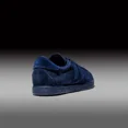 thumbnail image 4 of Ad-id-as Originals Tobacco JR2743 Night Indigo/Night Indigo/Night Indigo Sneakers, 4 of 6