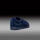 thumbnail image 4 of Ad-id-as Originals Tobacco JR2743 Night Indigo/Night Indigo/Night Indigo Sneakers, 4 of 6