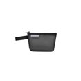 thumbnail image 1 of Bolsa Popgear Mini, Color Negro, Con Cierre., 1 of 3