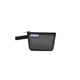 thumbnail image 1 of Bolsa Popgear Mini, Color Negro, Con Cierre., 1 of 3