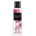 thumbnail image 1 of Body Mist Locion Victoria's Secret Xo Victoria Victoria's Secret Body Mist Locion Victoria's Secret, 1 of 2