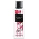 thumbnail image 1 of Body Mist Locion Victoria's Secret Xo Victoria Victoria's Secret Body Mist Locion Victoria's Secret, 1 of 2